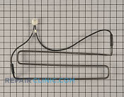 Heating Element - Part # 1183400 Mfg Part # 3013570