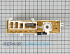 Main Control Board 12002651        Alternate Product View