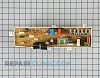 Main Control Board 12002651        Alternate Product View