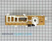 Main-Control-Board-12002651-01025478.jpg