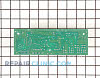 Main Control Board 12002709 Alternate Product View