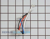 Main Control Board - Part # 1877249 Mfg Part # W10325124