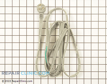 Power Cord 3025560 Main Product View