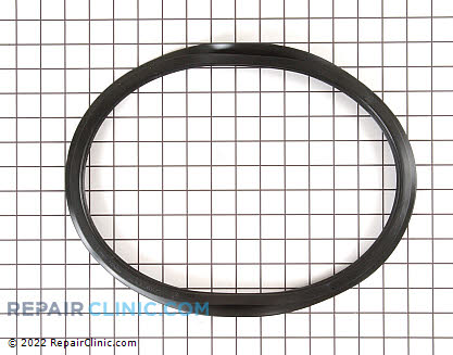 Seal 8064025 Main Product View