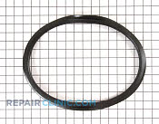 Seal - Part # 1184145 Mfg Part # 8064025