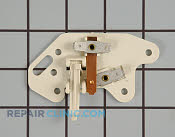 Switch - Part # 1184189 Mfg Part # 2457