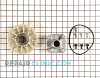 Tub Seal and Bearing Kit 21002237 Alternate Product View