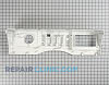 Control  Panel 34001418        Alternate Product View
