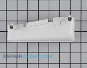 Dispenser Drawer Handle - Part # 1185406 Mfg Part # 34001422