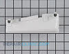 Dispenser Drawer Handle 34001422 Alternate Product View
