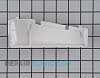 Dispenser Drawer Handle 34001422 Alternate Product View