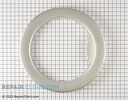 Door Frame 34001424 Main Product View