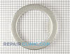 Door Frame 34001424        Alternate Product View