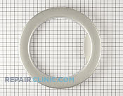 Door Frame - Part # 1185408 Mfg Part # 34001424