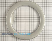 Door or Door Component - Part # 1185549 Mfg Part # 35001235