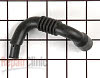 Drain Hose 22004477        Alternate Product View