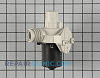 Drain Pump 34001340        Alternate Product View