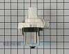 Drain Pump 34001340        Alternate Product View