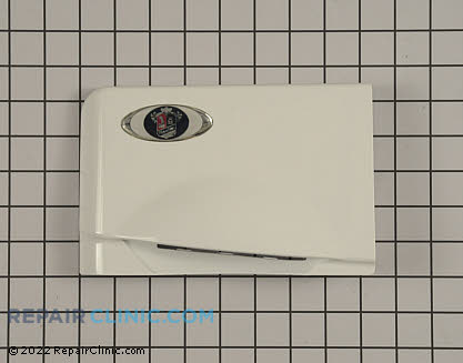 Drawer Front 34001470 Main Product View