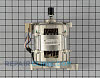 Drive Motor 34001437        Alternate Product View