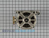 Drive Motor 34001437        Alternate Product View