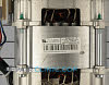 Drive Motor 34001437        Alternate Product View