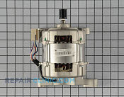 Drive Motor - Part # 1185421 Mfg Part # 34001437
