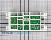 Main Control Board - Part # 1184686 Mfg Part # 22004488