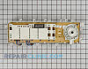 Main Control Board 34001494        Alternate Product View