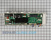 Main Control Board 34001494        Alternate Product View