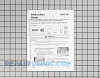 Main Control Board 34001494        Alternate Product View