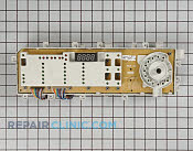 Main Control Board - Part # 1185470 Mfg Part # 34001494