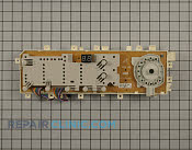 Main Control Board - Part # 1185475 Mfg Part # 34001499