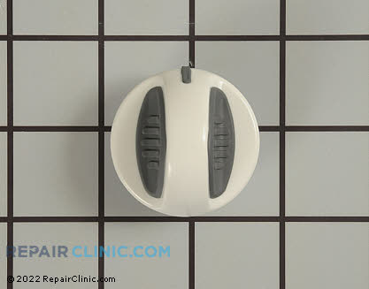 Selector Knob 21002196 Main Product View