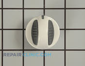 Selector Knob - Part # 1184626 Mfg Part # 21002196