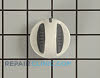 Selector Knob 21002196 Alternate Product View