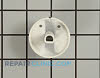 Selector Knob 21002196 Alternate Product View