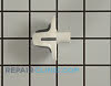 Selector Knob 21002196 Alternate Product View