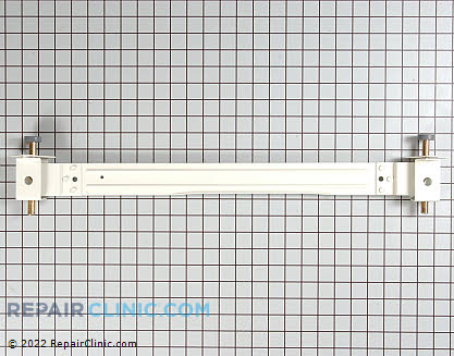 Support 21002221 Main Product View