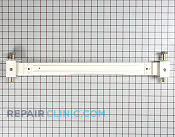 Support - Part # 1184642 Mfg Part # 21002221