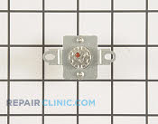 Thermal Fuse - Part # 1185515 Mfg Part # 35001193