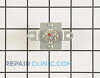 Thermal Fuse 35001193 Alternate Product View