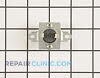 Thermal Fuse 35001193 Alternate Product View