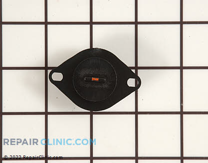 Thermistor 35001191 Main Product View