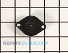 Thermistor 35001191 Alternate Product View