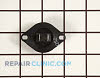 Thermistor 35001191 Alternate Product View