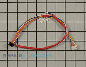 Wire Harness - Part # 1185462 Mfg Part # 34001485