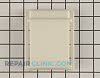 Blower Housing 56001440 Alternate Product View