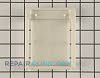 Blower Housing 56001440 Alternate Product View