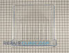 Crisper Drawer 63001587 Alternate Product View